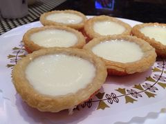 picture-新兴·金羊座·粤菜点心(乐峰店)
