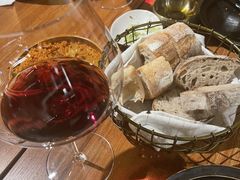 -Wine Universe 宇宙酒馆