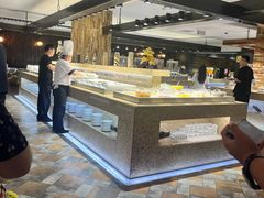 -汉巴味德(大悦城店)
