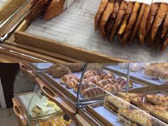 -觅福里•熟成和牛餐厅
