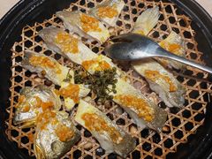 -绣园·茶食宴(湘绣博物馆店)