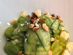 -香料集市新疆餐厅·清真聚餐(成都远洋太古里店)