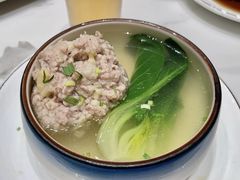 -得意楼蒸菜馆