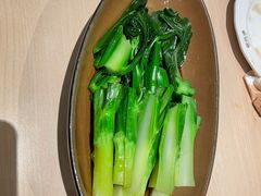 -避风塘(金山万达店)