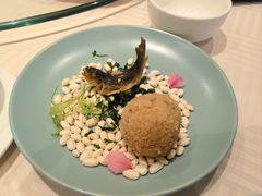 -东尊华美达广场酒店·东尊阁美食中餐厅