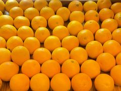 -鹏鹏虾庄·创新土鸡火锅(坪山高铁站店)