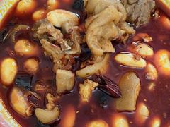 -陈有良尖椒鸡(渝中示范店)