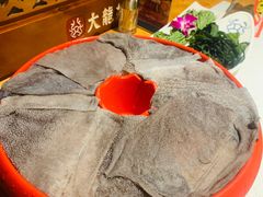 -大龙燚火锅(天钥桥路店)