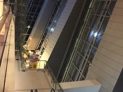 -南丰汇(新港东路店)