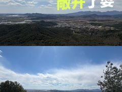 -红螺寺