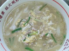 -小南小粉手工粉(迎薰路店)