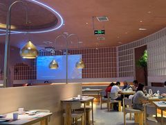 -阿娜尔·新疆菜(宜家荟聚中心店)
