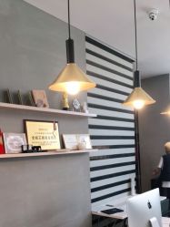 点击看大图 -MOVAN HAIR莫凡匠人发型屋