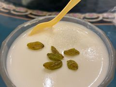 -阿拉丁新疆风味餐厅·清真(罗廊巷店)