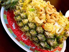 -两兄弟Song Pee Nong(2号店)