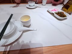 -鸡毛店·川菜(文殊院店)