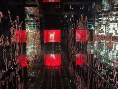 -上海电影博物馆