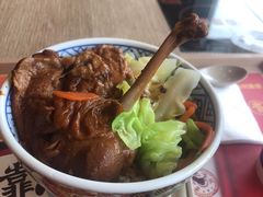 -吉野家(上地三街店)