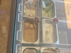 -福州泰禾铂尔曼酒店·大堂酒廊