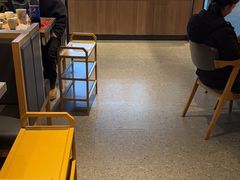 -季季红火锅(长沙步行街店)