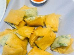 -大笑饭堂(甲子桥店)