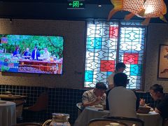 -顺鹅季·非遗烧鹅(六道口店)