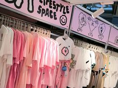 -凯德广场(西城店)