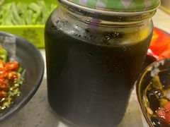 -钢管厂五区小郡肝串串香(南山店)