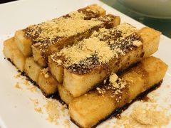 -成都驻京办餐厅(蜀都宾馆店)