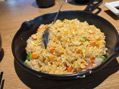 -三禾寿司(君尚店)