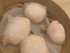 -添好运点心专门店(百老汇店)