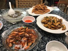 -苏州人家(锦溪镇店)