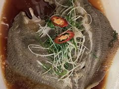 -旺顺阁海鲜广场(亚运村店)