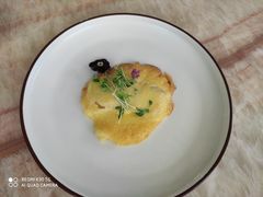 -仙林宾馆-餐厅