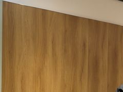 -麦当劳(安定门外大街店)