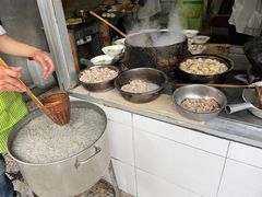 -甘记肥肠粉(马鞍北路店)