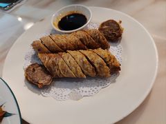 -好彩头新加坡料理(腾飞新苏坊店)