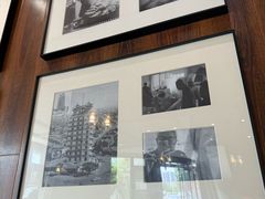 -京都老蔡记(瑞达路店)