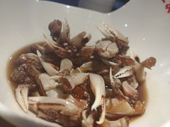 -红顶老汉烧鸡公羊蝎子火锅(学士街店)