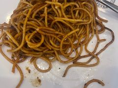 -中山威尼斯西餐厅(三乡总店)