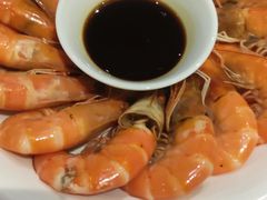-大鸭梨烤鸭(石佛营店)