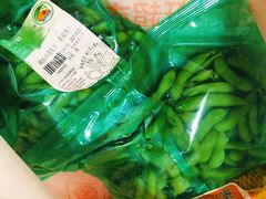-物美超市(金宝街店)
