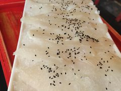 -蜀辣居鲜货老火锅(万象城店)