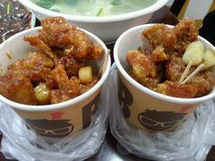 android_upload_pic-obba kitchen(宽厚里总店)
