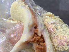 龙凤金团-固海糕团店