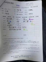 -Sunny喜铺婚礼定制·求婚策划