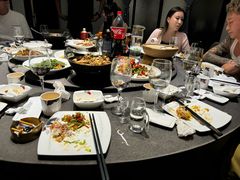 -旺顺阁鱼头泡饼(小红门店)