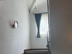 -威廉的太妃糖酒店(杭州西湖青芝坞店)
