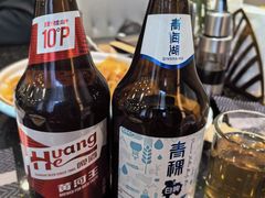 -飞天食府(飞天大厦店)