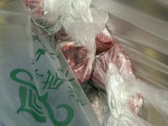 -羊坝头新鲜牛羊肉(中山中路店)